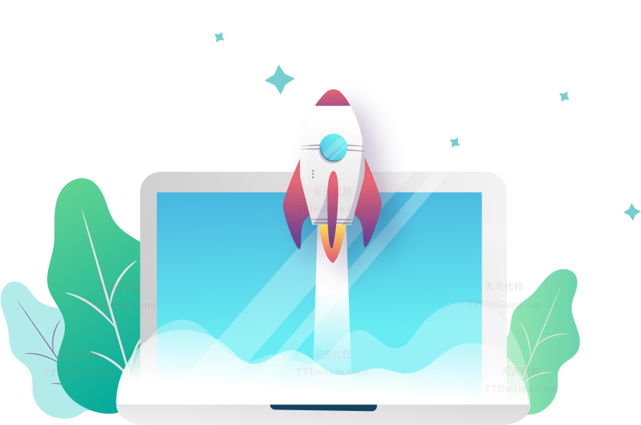 博雅qq扑克新浪-qq扑克 价值|qq扑克 奖池|游戏茶苑qq扑克