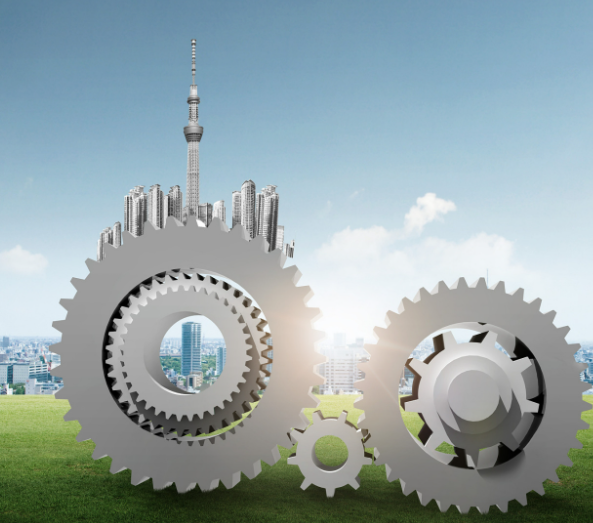 2025年智能硬件行业技术趋势及科创赋能新方向