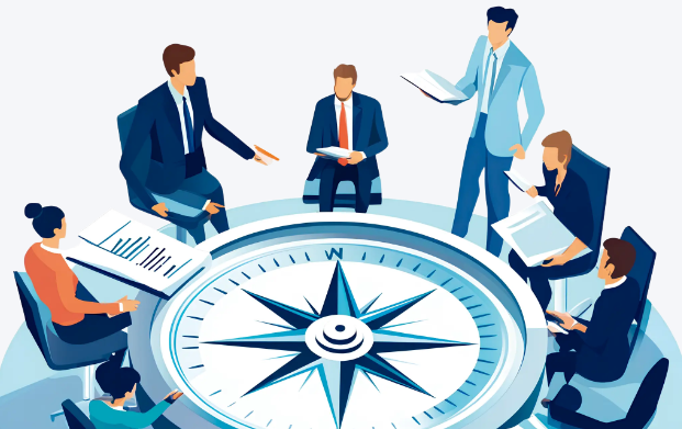 智能硬件研发技术栈解析：从芯片选型到固件优化