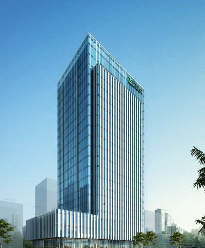 2024年信息系统集成与云端部署最佳实践对比