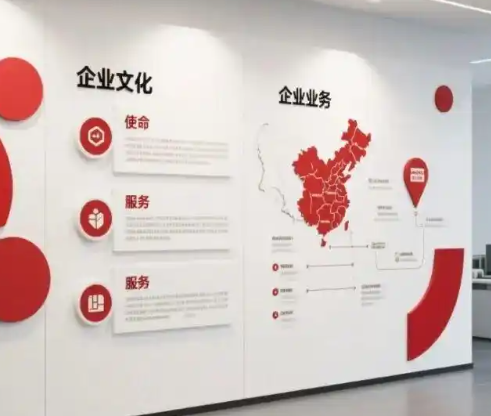 2024年智能硬件选型指南：程序开发与信息系统兼容性评估